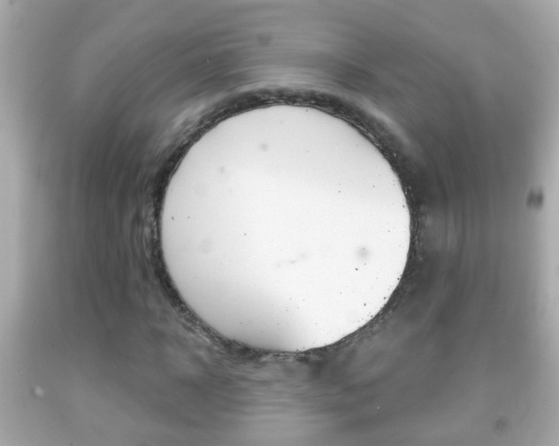 X0000092040918200709121002