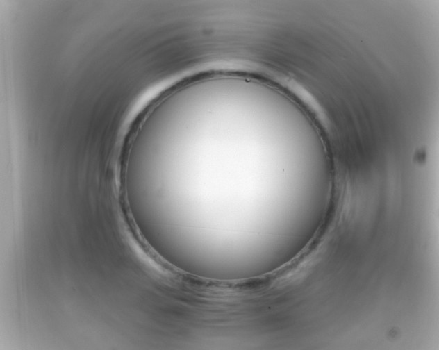 X0000092040935200709121002