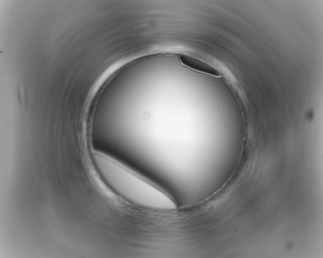 X0000092040947200709121002