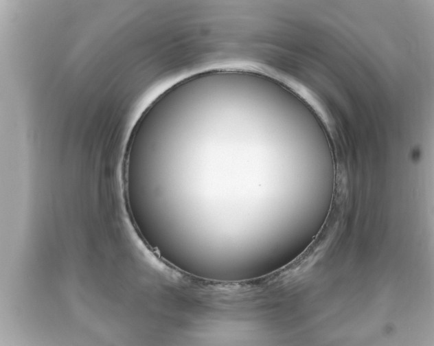 X0000092040959200709121003
