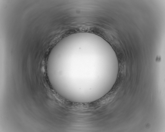 X0000092040962200709121002