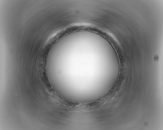 X0000092040967200709121002