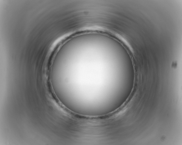 X0000092040979200709121002