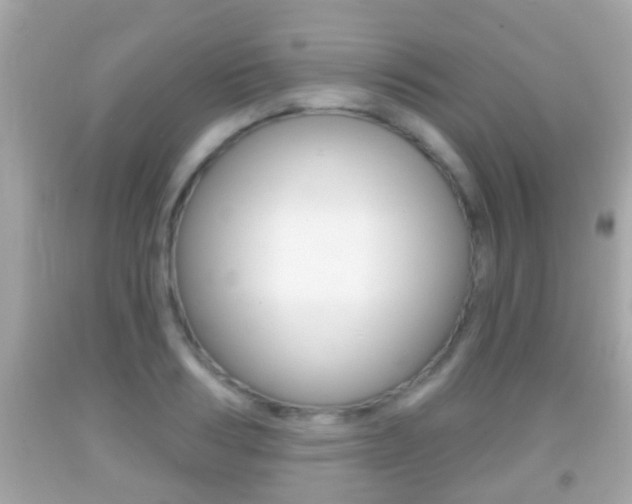 X0000092040986200709121002