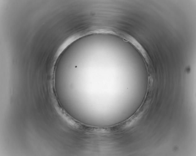 X0000092041002200709121001