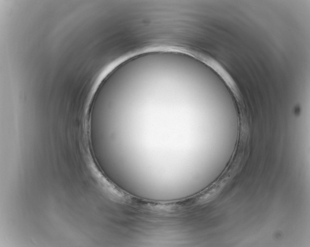 X0000092041004200709121001