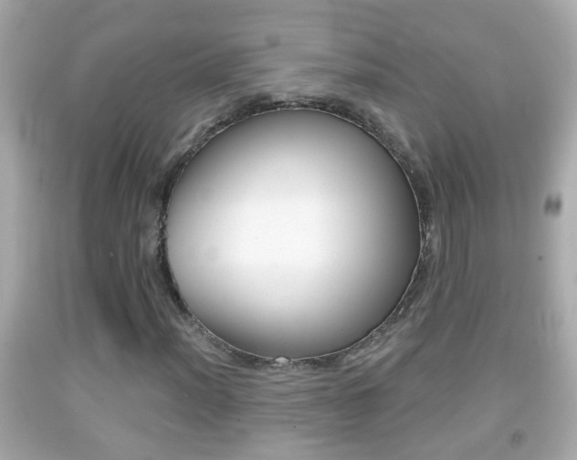 X0000092041012200709121001