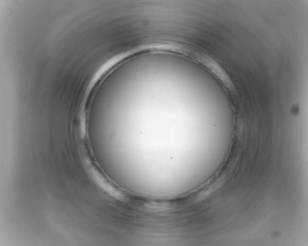X0000092041036200709121001
