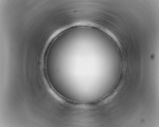 X0000092041037200709121001