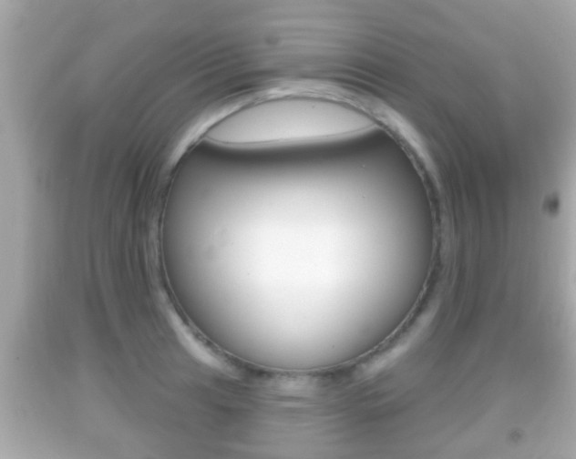 X0000092041041200709121001