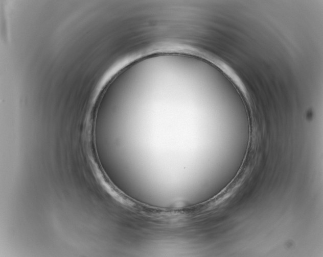 X0000092041053200709121001