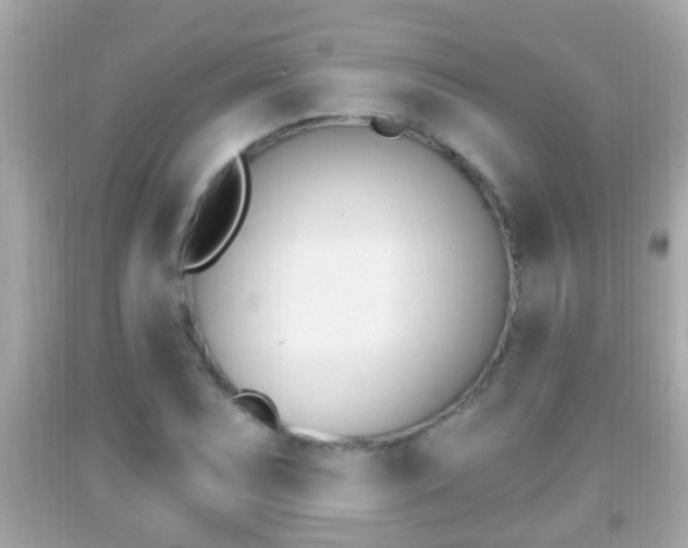 X0000092041071200709121000