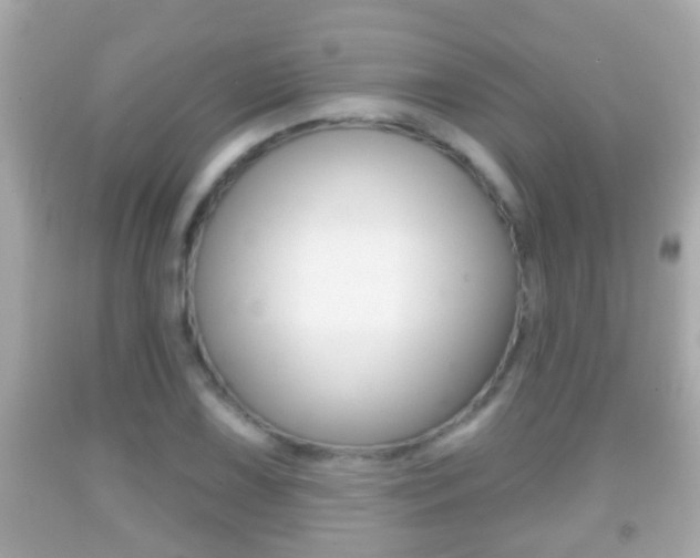 X0000092041075200709121000