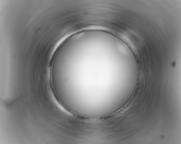 X0000092041092200709121000