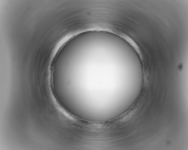 X0000092041096200709121000