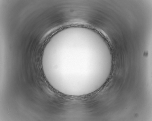 X0000092041112200709121000