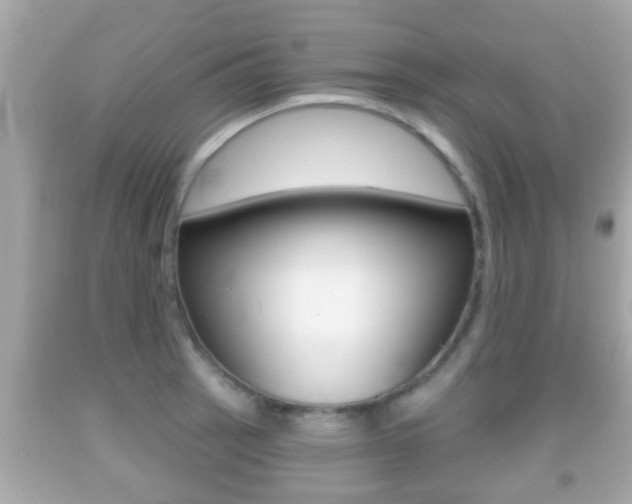 X0000092041137200709121000