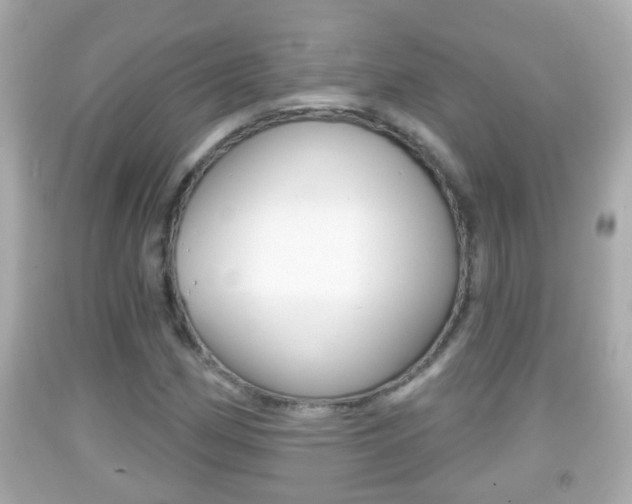 X0000092041162200709120959