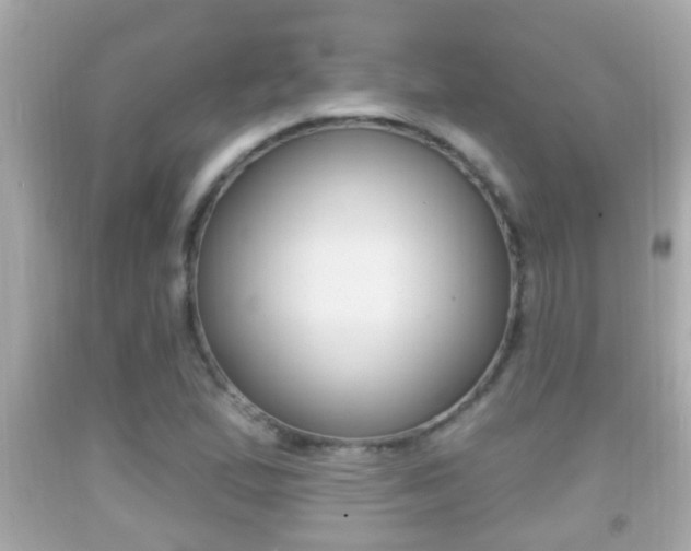 X0000092041167200709120959