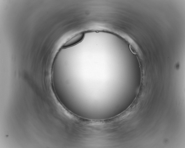 X0000092041191200709120959