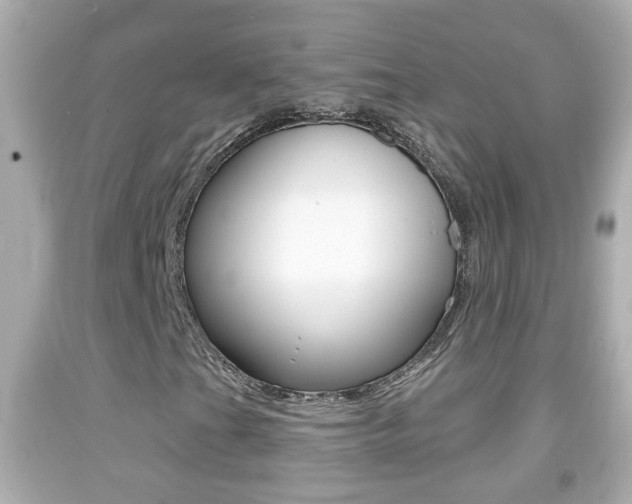 X0000092041201200709120958