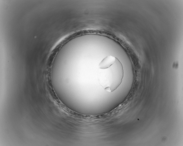 X0000092041208200709120958