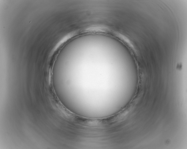 X0000092041219200709120958