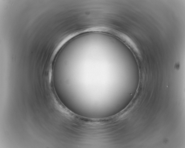X0000092041276200709120958