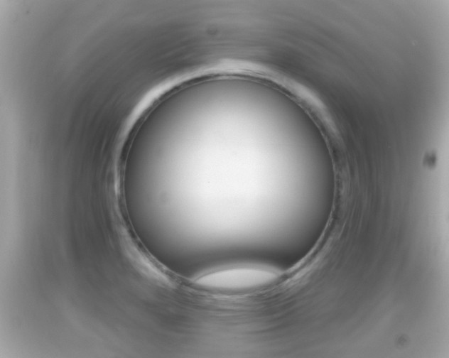 X0000092041280200709120958