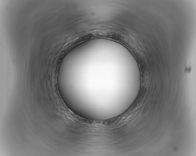 X0000092041297200709120957
