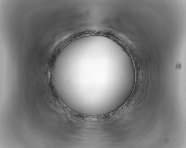 X0000092041302200709120957