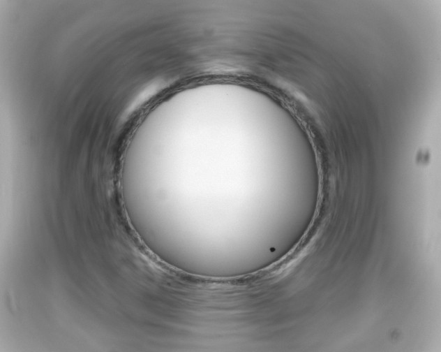 X0000092041306200709120957