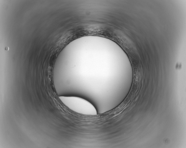 X0000092041346200709120957