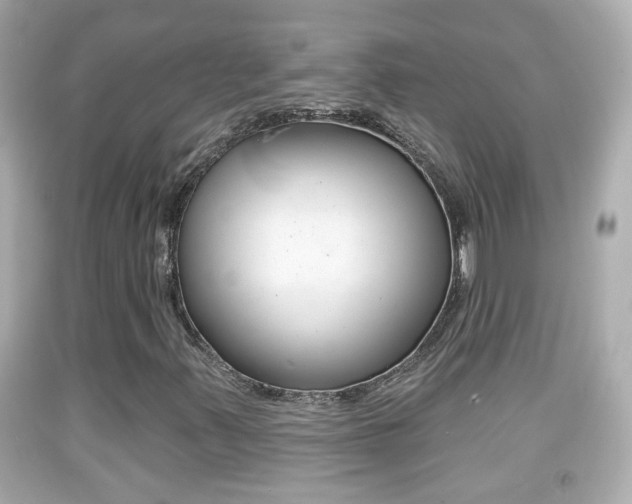 X0000092041347200709120957