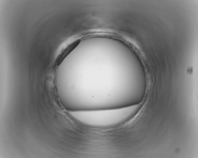 X0000092041357200709120957