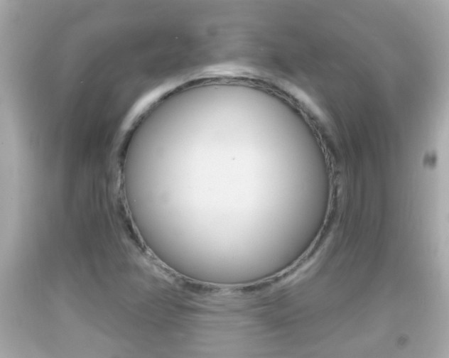 X0000092041358200709120957