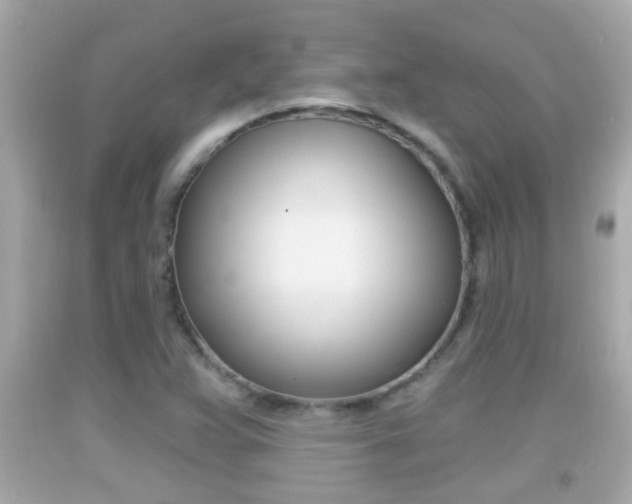 X0000092041359200709120957
