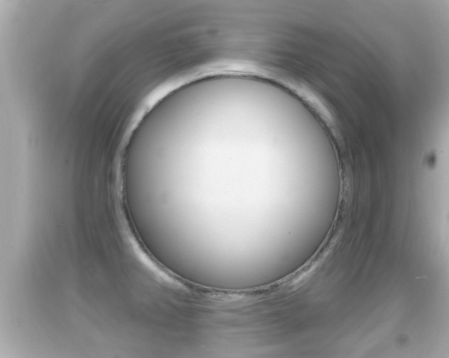 X0000092041382200709120956