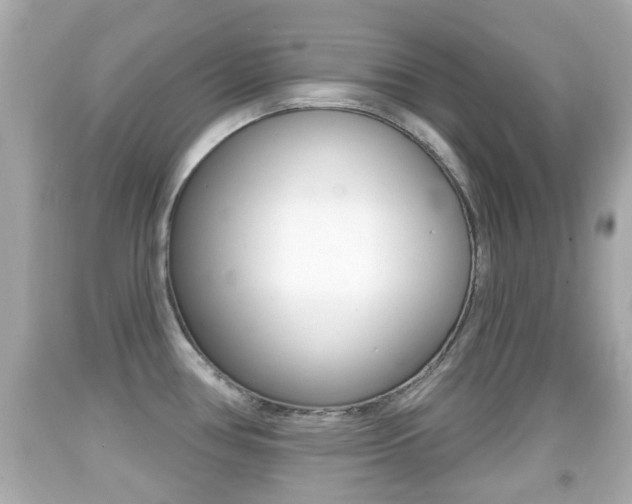 X0000092041386200709120956
