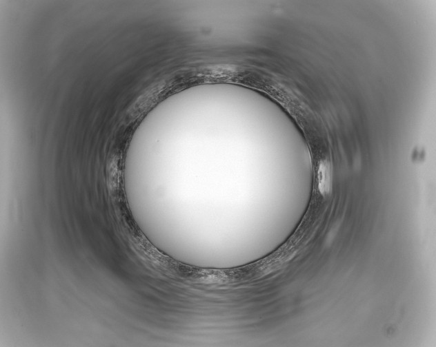 X0000092041395200709120956