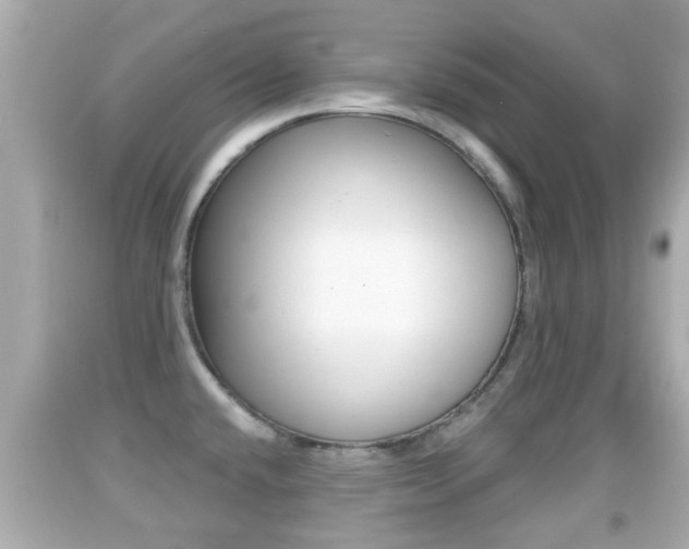 X0000092041432200709120956
