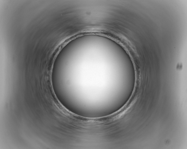 X0000092041449200709120955