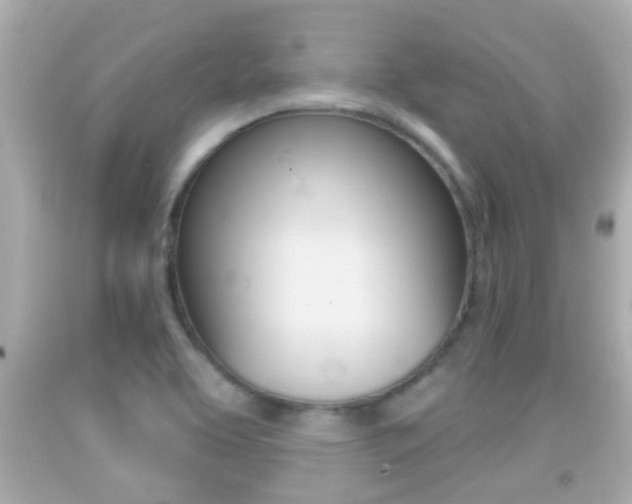 X0000092041463200709120955