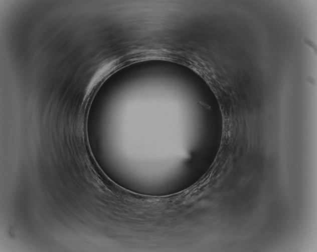 X0000092040004200709121202