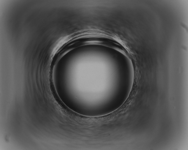 X0000092040007200709121202