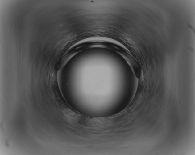 X0000092040037200709121201