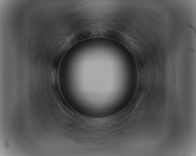 X0000092040038200709121201