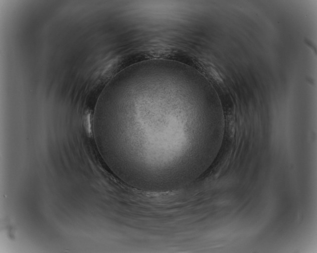 X0000092040042200709121201