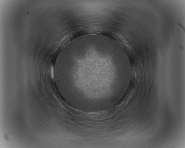 X0000092040046200709121201