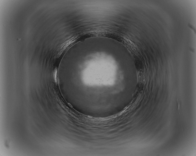 X0000092040047200709121201